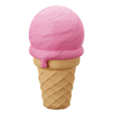 پیش‌نمایش فایل ice-cream-5464943 از پک غذا