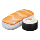 پیش‌نمایش فایل japanese-food-5380243 از پک غذا