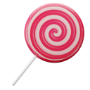 پیش‌نمایش فایل lollipop-5380236 از پک غذا