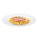 پیش‌نمایش فایل pasta-5464949 از پک غذا