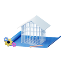 پیش‌نمایش فایل 3-d-blueprint-5379909 از پک چاپ