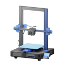 پیش‌نمایش فایل 3-d-printer-5379913 از پک چاپ