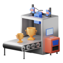 پیش‌نمایش فایل 3-d-printing-factory-5379898 از پک چاپ