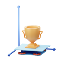 پیش‌نمایش فایل 3-d-printing-process-5379905 از پک چاپ