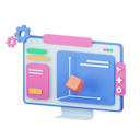 پیش‌نمایش فایل 3-d-printing-software-5379895 از پک چاپ
