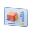 پیش‌نمایش فایل 3-d-printing-software-5379900 از پک چاپ