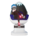 آیکن