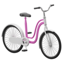 پیش‌نمایش فایل bicycle-5465009 از پک وسایل نقلیه