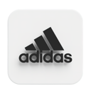 پیش‌نمایش فایل adidas-5728480 از پک رسانه‌های اجتماعی