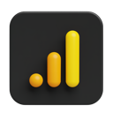 پیش‌نمایش فایل analytics-5728478 از پک رسانه‌های اجتماعی