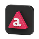 پیش‌نمایش فایل appcelerator-5562338 از پک رسانه‌های اجتماعی