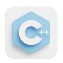 پیش‌نمایش فایل c-plus-plus-5728486 از پک رسانه‌های اجتماعی