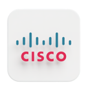 پیش‌نمایش فایل cisco-5728482 از پک رسانه‌های اجتماعی