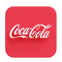 پیش‌نمایش فایل coco-cola-5728477 از پک رسانه‌های اجتماعی