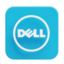 پیش‌نمایش فایل dell-5728483 از پک رسانه‌های اجتماعی