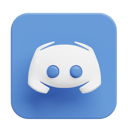 پیش‌نمایش فایل discord-5750927 از پک رسانه‌های اجتماعی