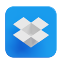 پیش‌نمایش فایل dropbox-5750926 از پک رسانه‌های اجتماعی