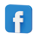 پیش‌نمایش فایل facebook-5562352 از پک رسانه‌های اجتماعی