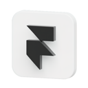 پیش‌نمایش فایل framer-5562374 از پک رسانه‌های اجتماعی