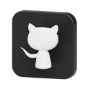 پیش‌نمایش فایل github-5562375 از پک رسانه‌های اجتماعی
