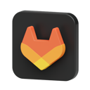 پیش‌نمایش فایل gitlab-5562373 از پک رسانه‌های اجتماعی