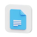 پیش‌نمایش فایل google-docs-5562340 از پک رسانه‌های اجتماعی