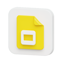 پیش‌نمایش فایل google-slides-5562335 از پک رسانه‌های اجتماعی