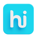 پیش‌نمایش فایل hike-5750931 از پک رسانه‌های اجتماعی