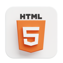 پیش‌نمایش فایل html-5728485 از پک رسانه‌های اجتماعی