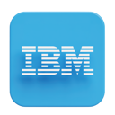 پیش‌نمایش فایل ibm-5728475 از پک رسانه‌های اجتماعی