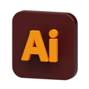 پیش‌نمایش فایل illustrator-5562342 از پک رسانه‌های اجتماعی