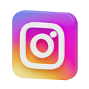 پیش‌نمایش فایل instagram-5562345 از پک رسانه‌های اجتماعی