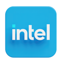 پیش‌نمایش فایل intel-5728471 از پک رسانه‌های اجتماعی