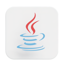 پیش‌نمایش فایل java-5728473 از پک رسانه‌های اجتماعی