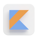 پیش‌نمایش فایل kotlin-5728464 از پک رسانه‌های اجتماعی