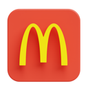 پیش‌نمایش فایل mcdonalds-5728460 از پک رسانه‌های اجتماعی
