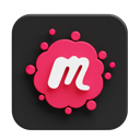 پیش‌نمایش فایل meetup-5728466 از پک رسانه‌های اجتماعی