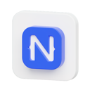 پیش‌نمایش فایل native-script-5562336 از پک رسانه‌های اجتماعی