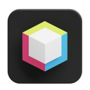 پیش‌نمایش فایل netbeans-5728461 از پک رسانه‌های اجتماعی
