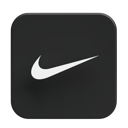 پیش‌نمایش فایل nike-5728474 از پک رسانه‌های اجتماعی