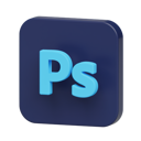 پیش‌نمایش فایل photoshop-5562348 از پک رسانه‌های اجتماعی