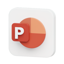 پیش‌نمایش فایل powerpoint-5562344 از پک رسانه‌های اجتماعی