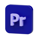 پیش‌نمایش فایل premierepro-5562341 از پک رسانه‌های اجتماعی