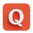 پیش‌نمایش فایل quora-5728468 از پک رسانه‌های اجتماعی
