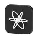پیش‌نمایش فایل react-js-5562354 از پک رسانه‌های اجتماعی
