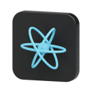 پیش‌نمایش فایل react-native-5562339 از پک رسانه‌های اجتماعی