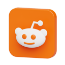 پیش‌نمایش فایل reddit-5562372 از پک رسانه‌های اجتماعی
