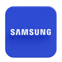 پیش‌نمایش فایل samsung-5728462 از پک رسانه‌های اجتماعی