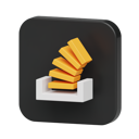 پیش‌نمایش فایل stack-overflow-5562395 از پک رسانه‌های اجتماعی