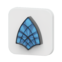پیش‌نمایش فایل synfig-5562377 از پک رسانه‌های اجتماعی